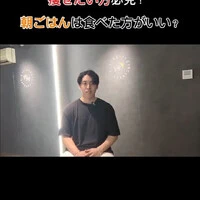 画像269
