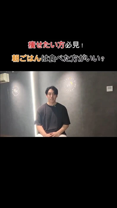 画像269