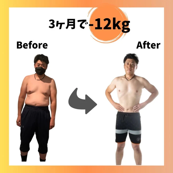画像271